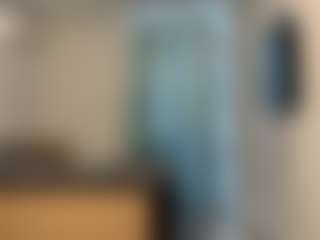 Cam Show en direct de MelonieTrent