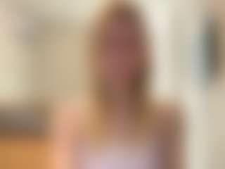 MelonieTrent's Live Sex Cam Show
