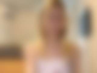 MelonieTrent's Live Sex Cam Show