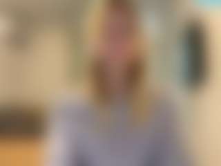 MelonieTrent's Live Sex Cam Show