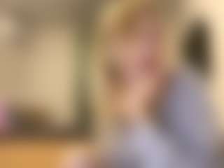 MelonieTrent's Live Sex Cam Show