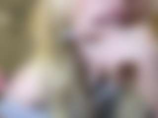 MelonieTrent's Live Sex Cam Show