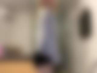 MelonieTrent's Live Sex Cam Show