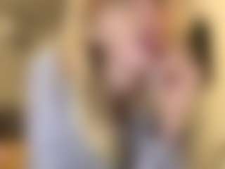 MelonieTrent's Live Sex Cam Show