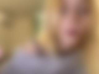 MelonieTrent's Live Sex Cam Show