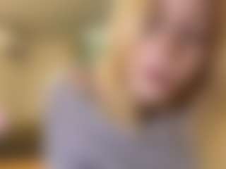 MelonieTrent's Live Sex Cam Show