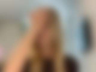 Live cam show with MelonieTrent - Tattoos Blonde Hair on Taboo Cams XXX