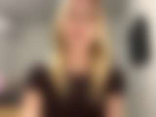 MelonieTrent's Live Sex Cam Show