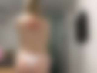 Live cam show with MelonieTrent - Erotic Dance on Camsoda