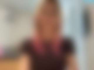 Live cam show with MelonieTrent - Tattoos on Pornisteam.com