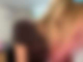 Live cam show with MelonieTrent - Toys on Adult Interactions
