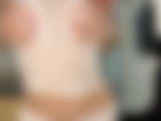 MelonieTrent's Live Sex Cam Show