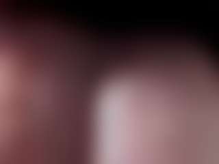 MelonieTrent's Live Sex Cam Show
