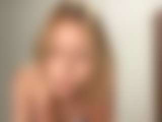 MelonieTrent's Live Sex Cam Show