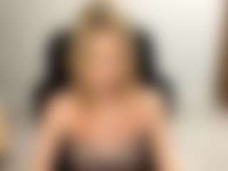 MelonieTrent's Live Sex Cam Show