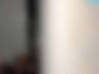 MelonieTrent's Live Sex Cam Show