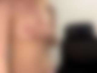 MelonieTrent's Live Sex Cam Show