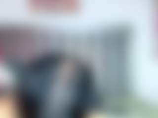 mia-gyutarouwu's Live Sex Cam Show