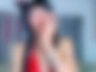 mia-gyutarouwu's Live Sex Cam Show