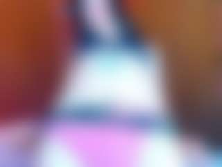 Live cam show with mia-gyutarouwu - Creampie on Cam Slut