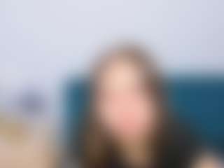 Live cam show with MillyClassy - Joi on AdultVida.com