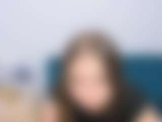 Live cam show with MillyClassy - BBW on AdultVida.com