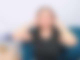 Live cam show with MillyClassy - Role Play on AdultVida.com