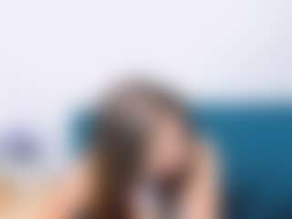MillyClassy's Live Sex Cam Show