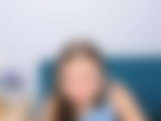 MillyClassy's Live Sex Cam Show