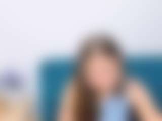 MillyClassy's Live Sex Cam Show