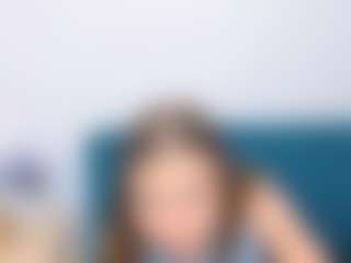 MillyClassy's Live Sex Cam Show