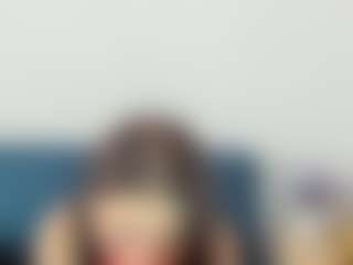 MillyClassy's Live Sex Cam Show