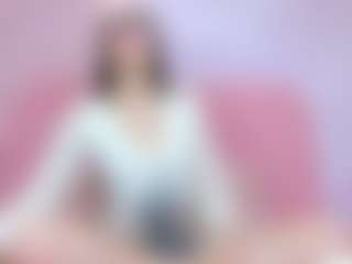 Live cam show with MorganAura - Drinking on slutload