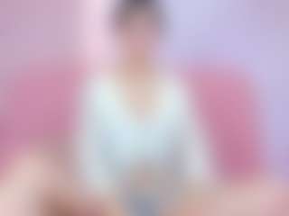 MorganAura's Live Sex Cam Show