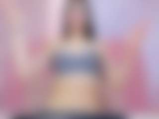 MorganAura's Live Sex Cam Show