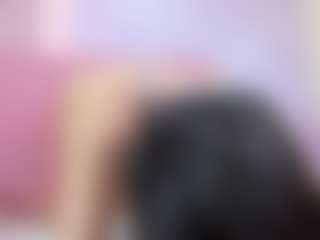 Live cam show with MorganAura - New Sexwebcam on SinfulBabes