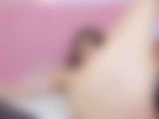 MorganAura's Live Sex Cam Show