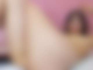 MorganAura's Live Sex Cam Show