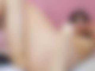 MorganAura's Live Sex Cam Show