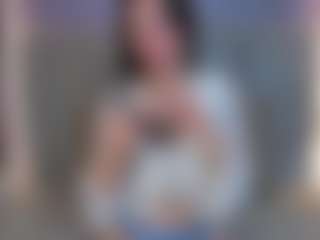 MorganAura's Live Sex Cam Show