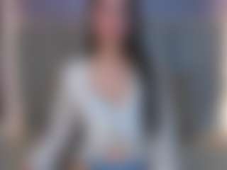 MorganAura's Live Sex Cam Show
