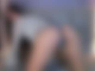 MorganAura's Live Sex Cam Show