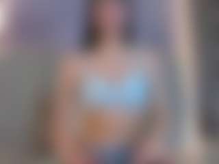 MorganAura's Live Sex Cam Show