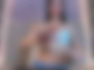 MorganAura's Live Sex Cam Show