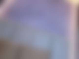 MorganAura's Live Sex Cam Show