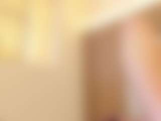 Live cam show with MorganAura - Lovense on Hubzter Live