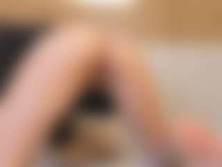 MorganAura's Live Sex Cam Show