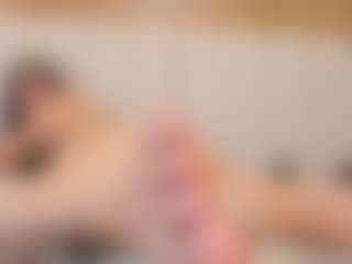 MorganAura's Live Sex Cam Show