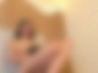 MorganAura's Live Sex Cam Show