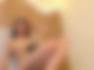 MorganAura's Live Sex Cam Show